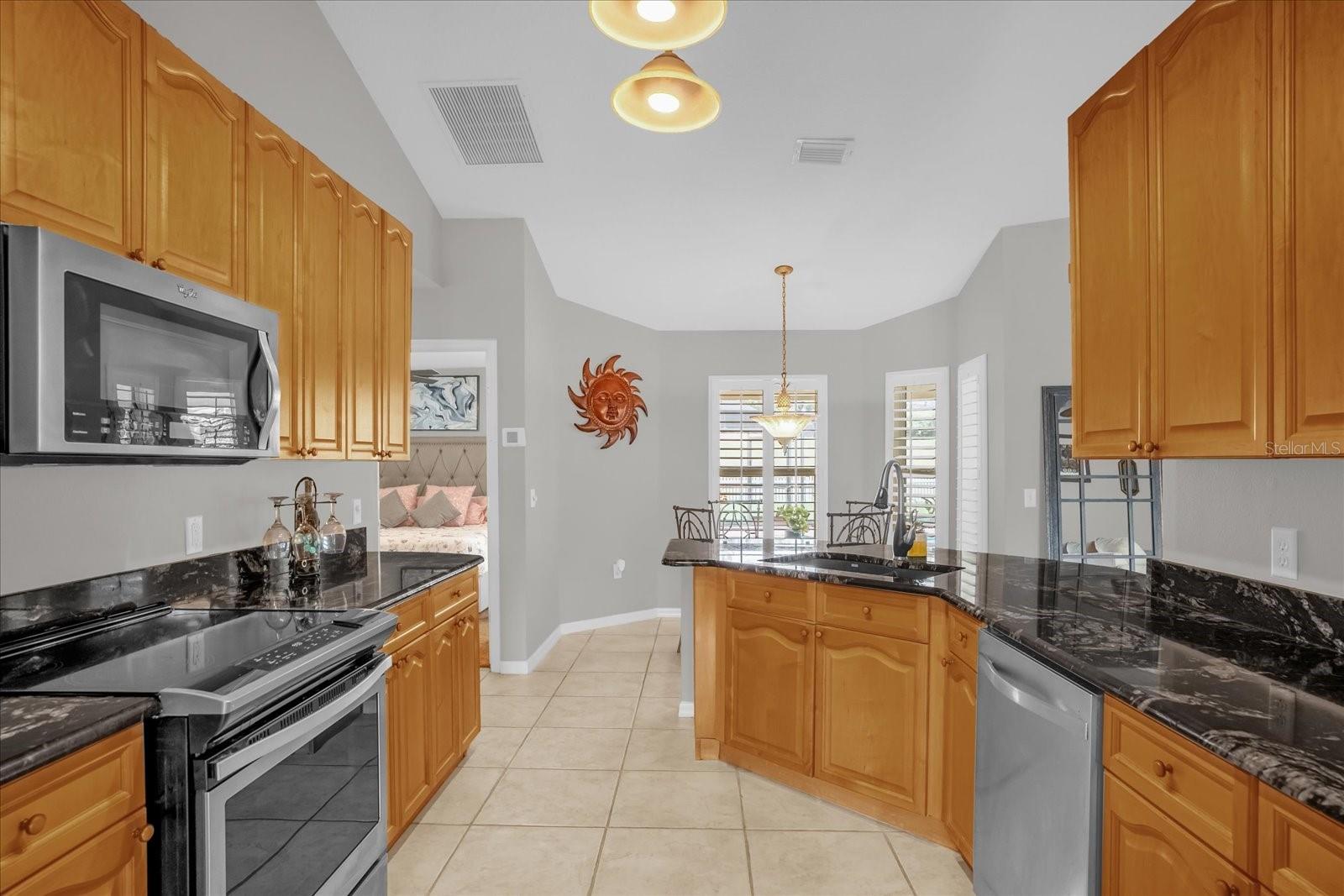 Image 10 of 33 For 3241 Indian Trail