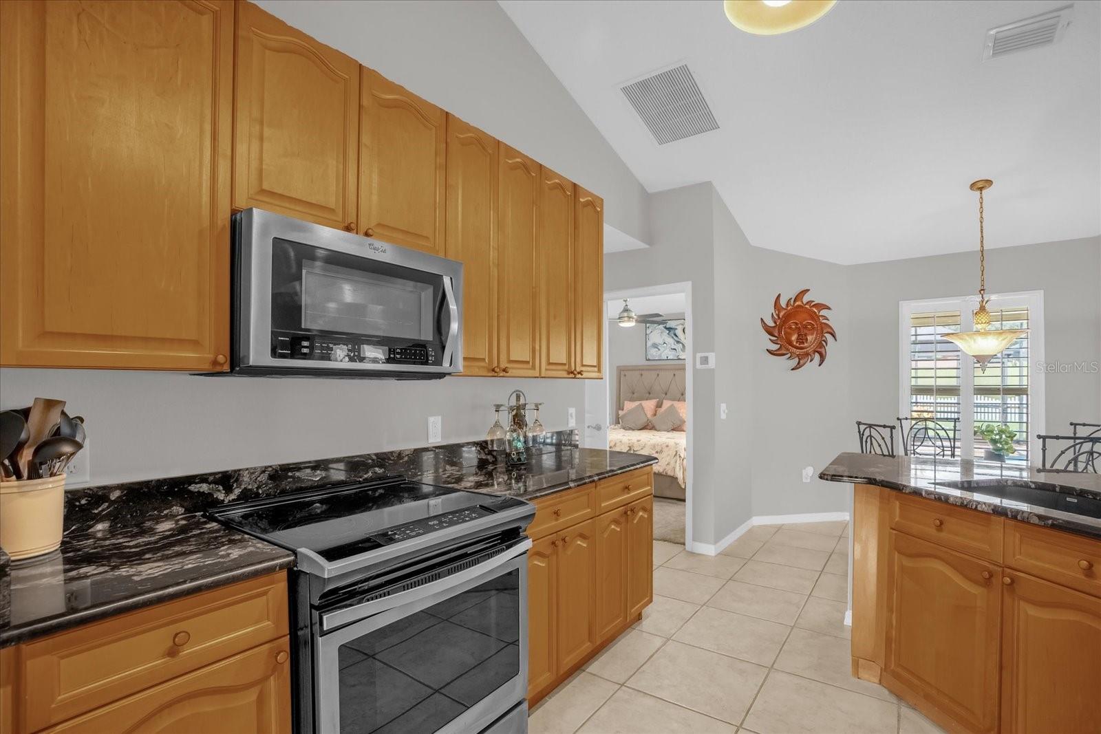 Image 11 of 33 For 3241 Indian Trail