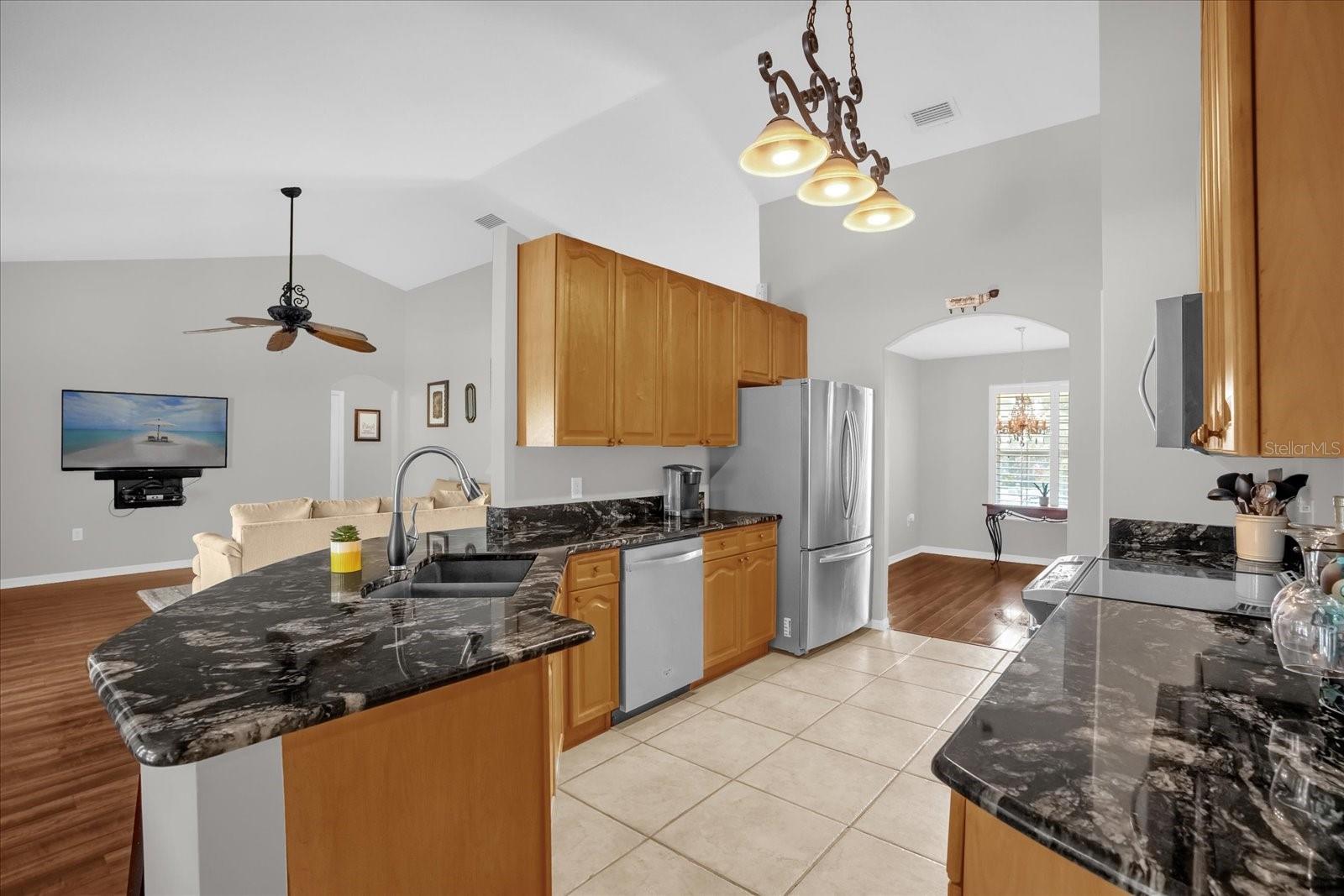 Image 12 of 33 For 3241 Indian Trail