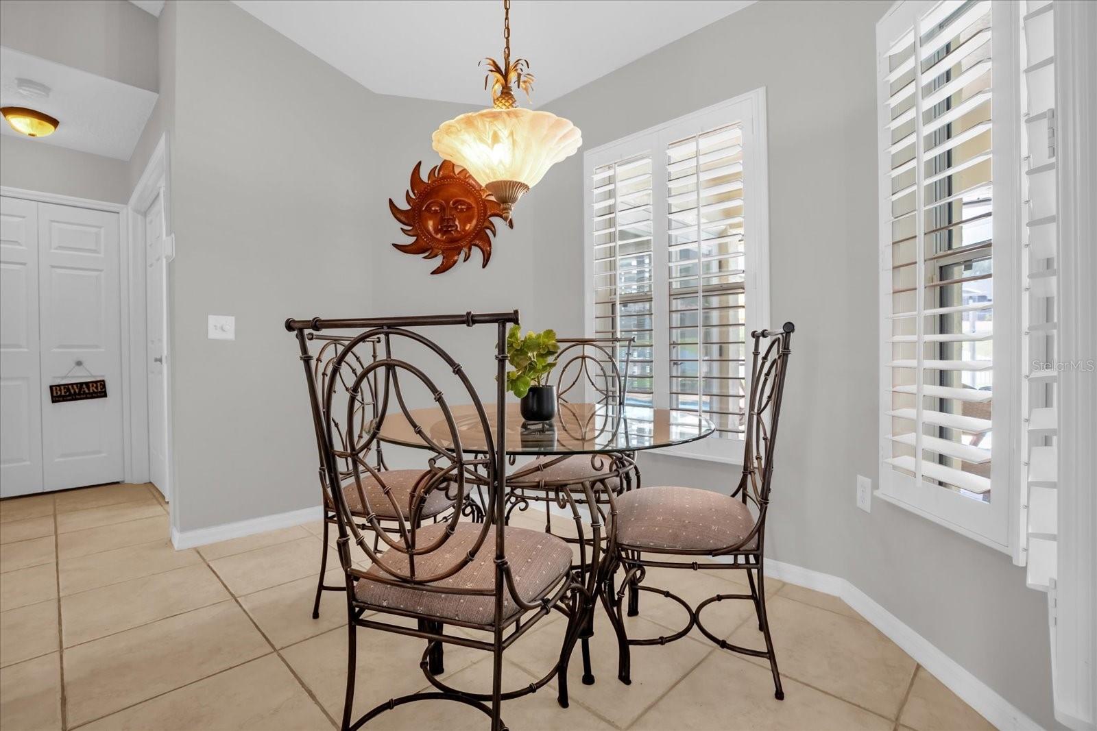 Image 13 of 33 For 3241 Indian Trail
