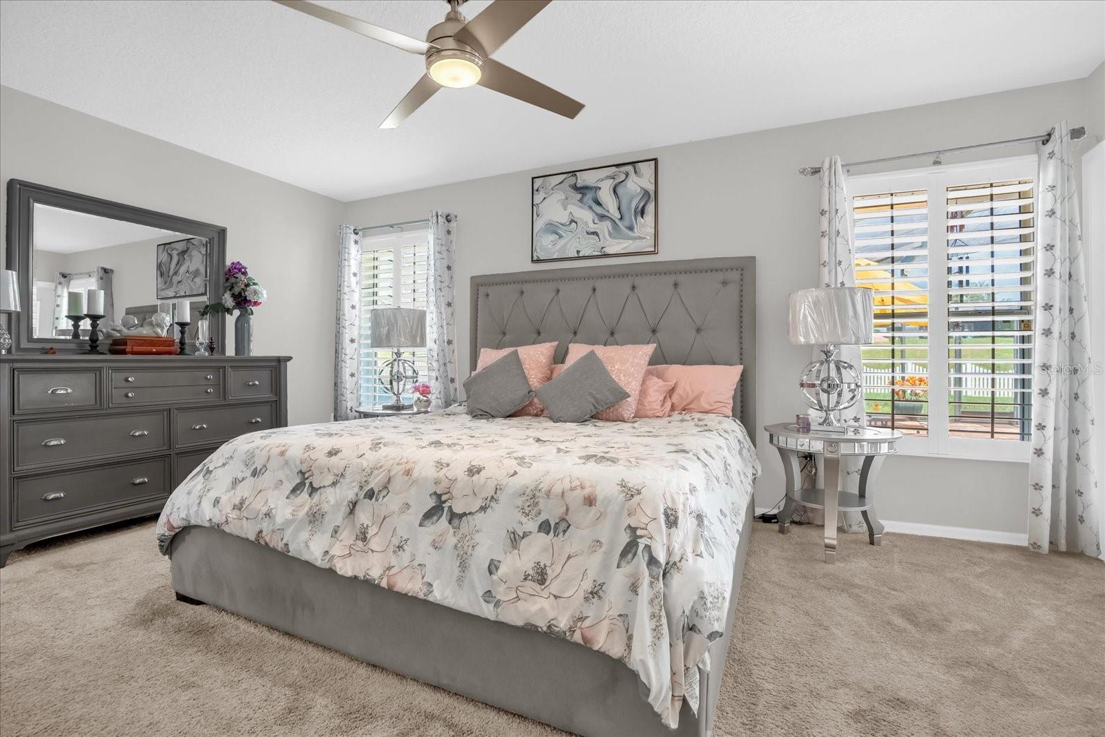 Image 14 of 33 For 3241 Indian Trail