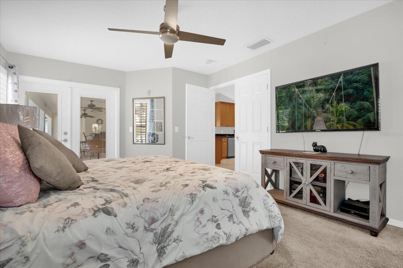 Image 15 of 33 For 3241 Indian Trail