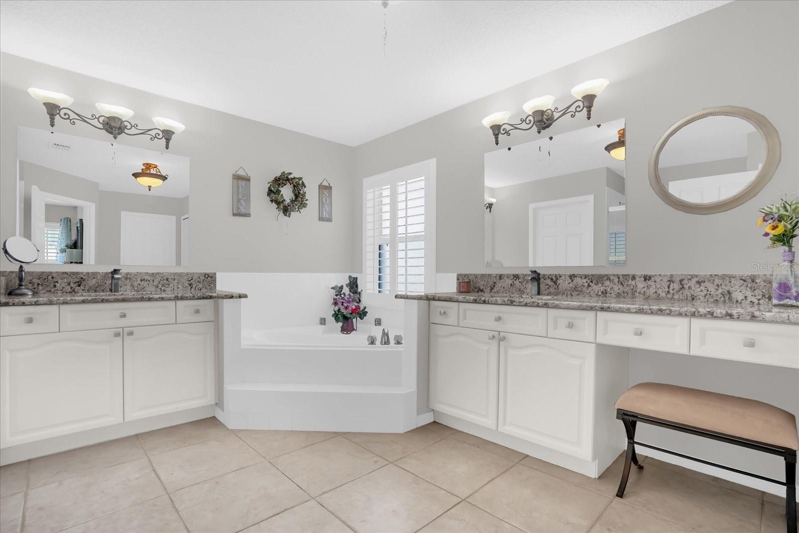 Image 16 of 33 For 3241 Indian Trail