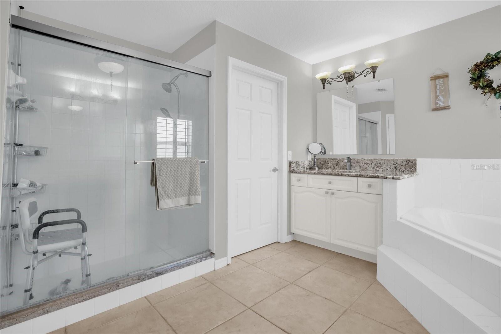 Image 17 of 33 For 3241 Indian Trail