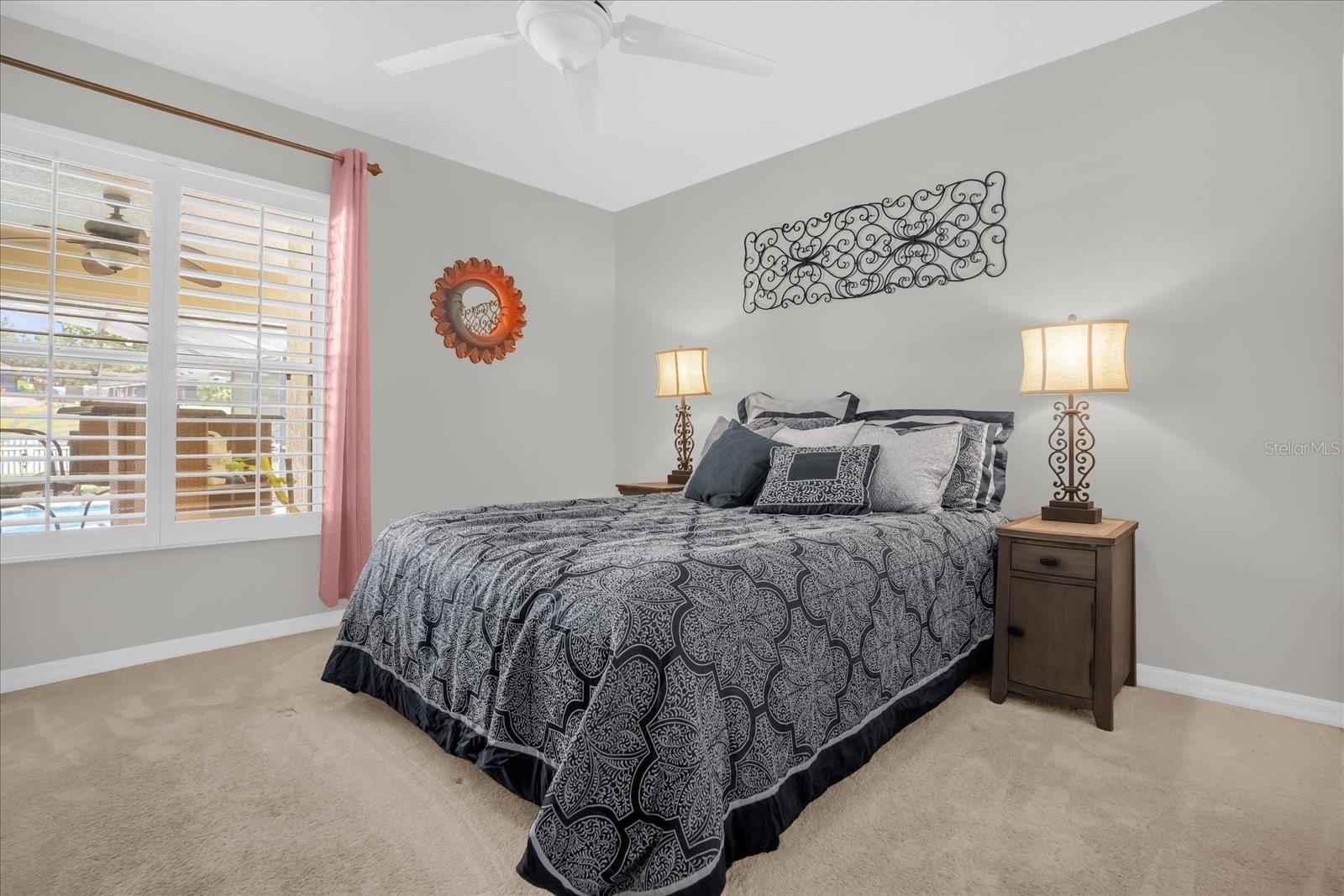 Image 18 of 33 For 3241 Indian Trail