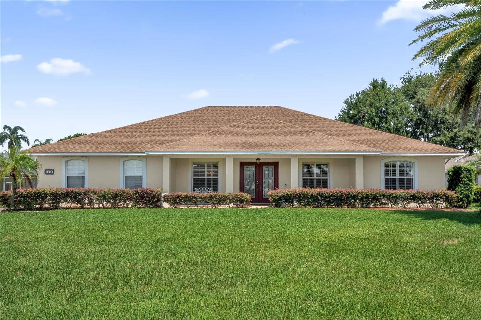 Image 2 of 33 For 3241 Indian Trail