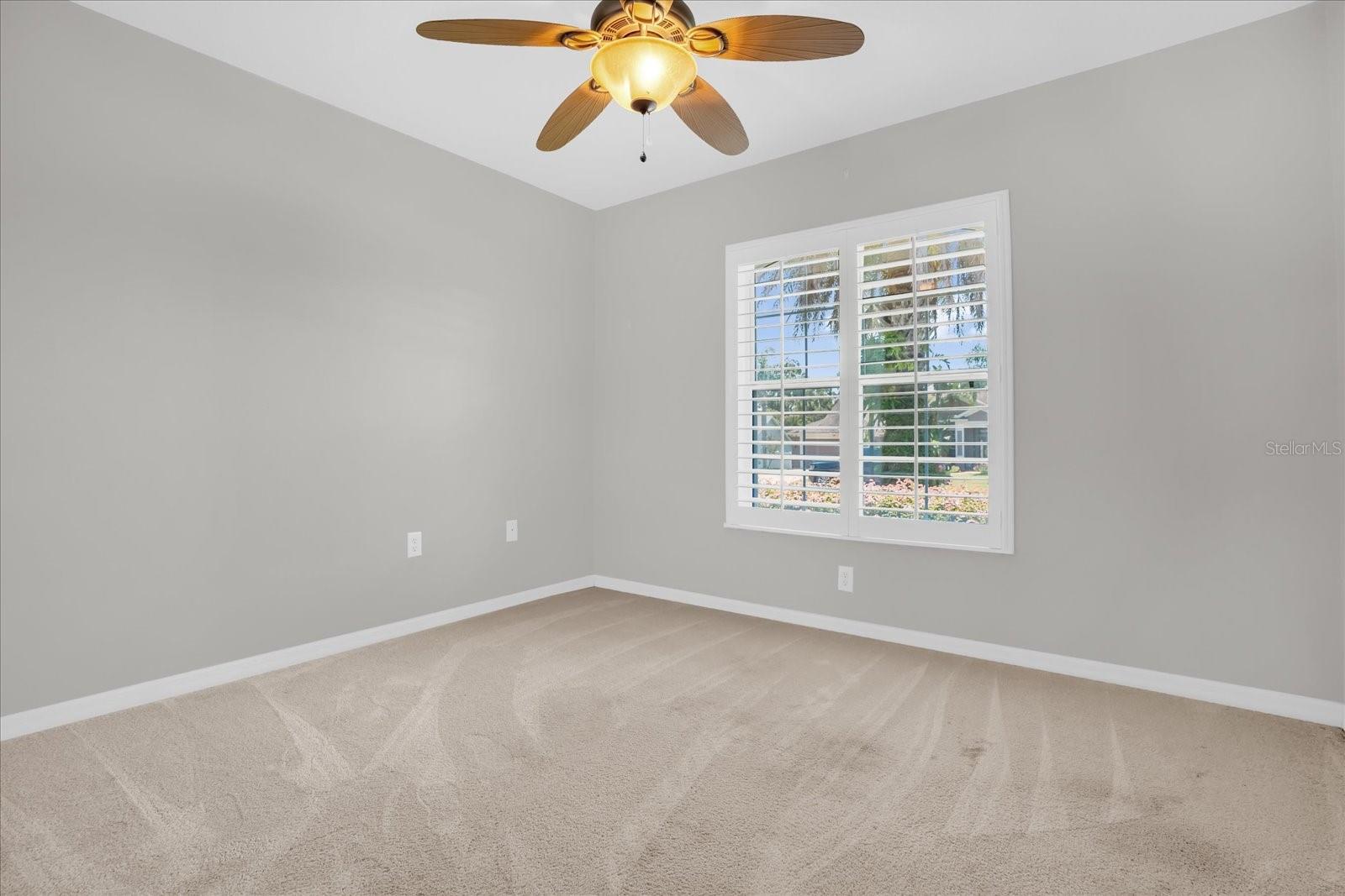 Image 21 of 33 For 3241 Indian Trail