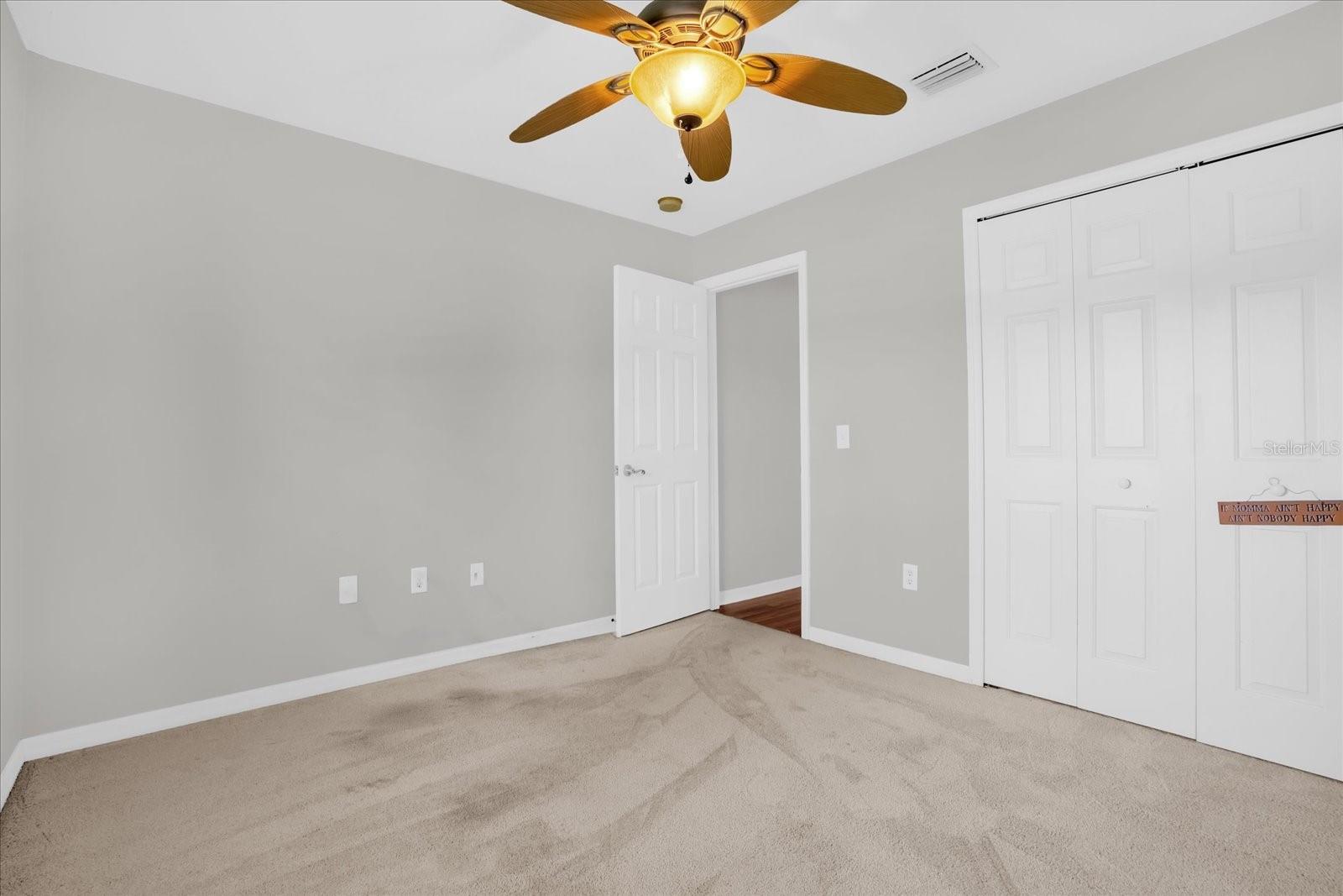Image 22 of 33 For 3241 Indian Trail
