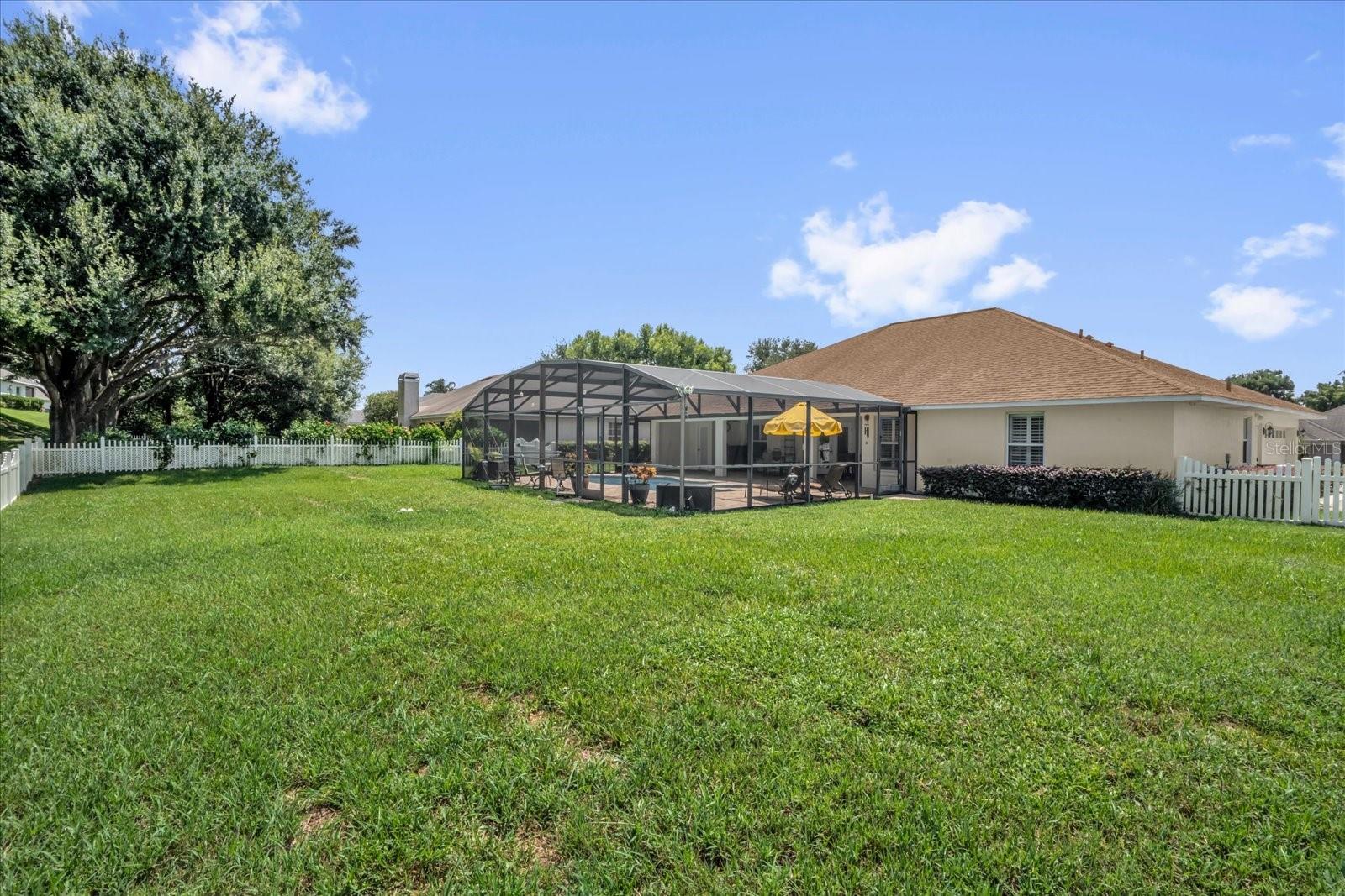 Image 27 of 33 For 3241 Indian Trail