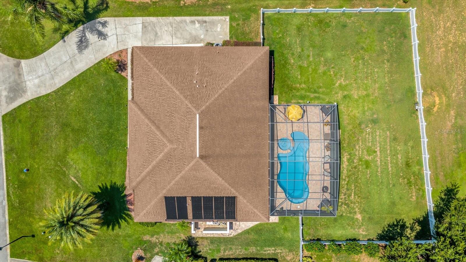 Image 28 of 33 For 3241 Indian Trail