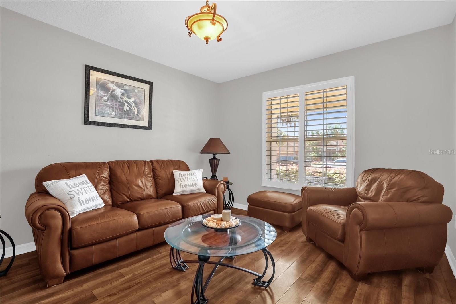Image 4 of 33 For 3241 Indian Trail