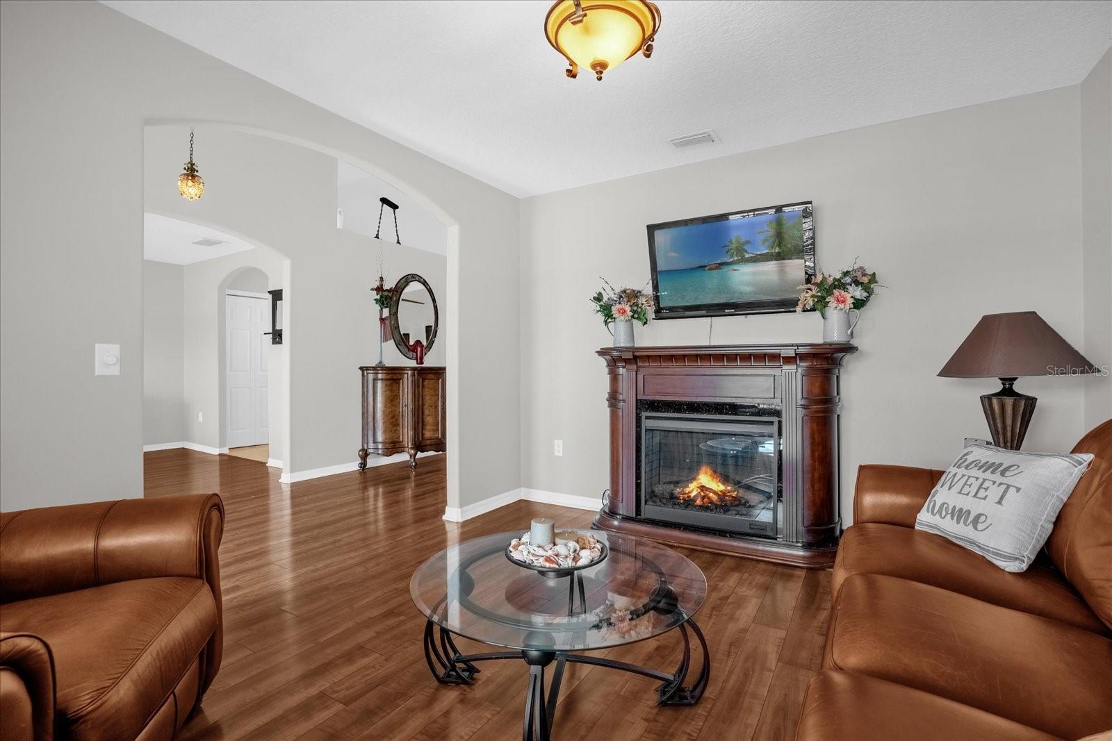 Image 5 of 33 For 3241 Indian Trail