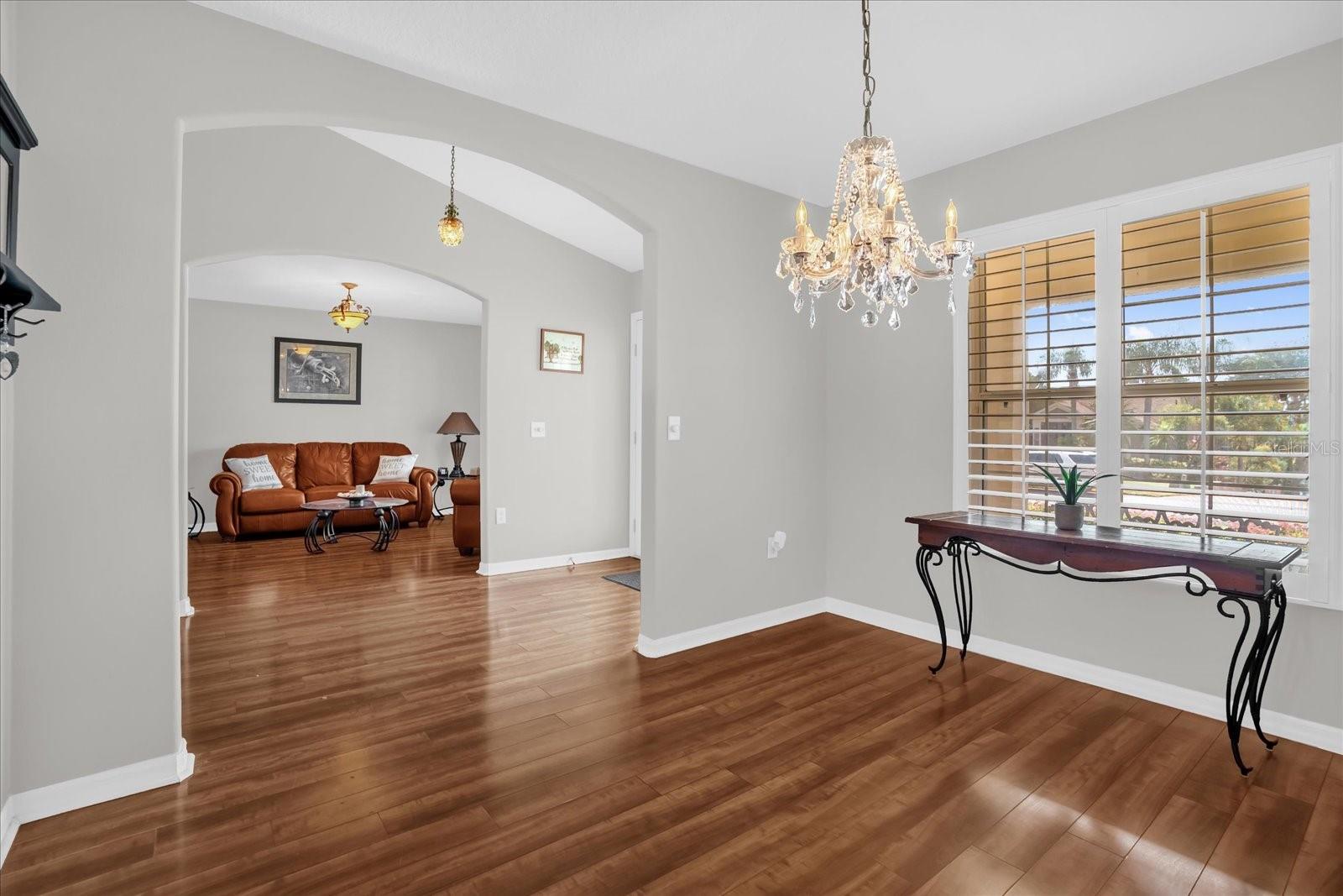 Image 6 of 33 For 3241 Indian Trail