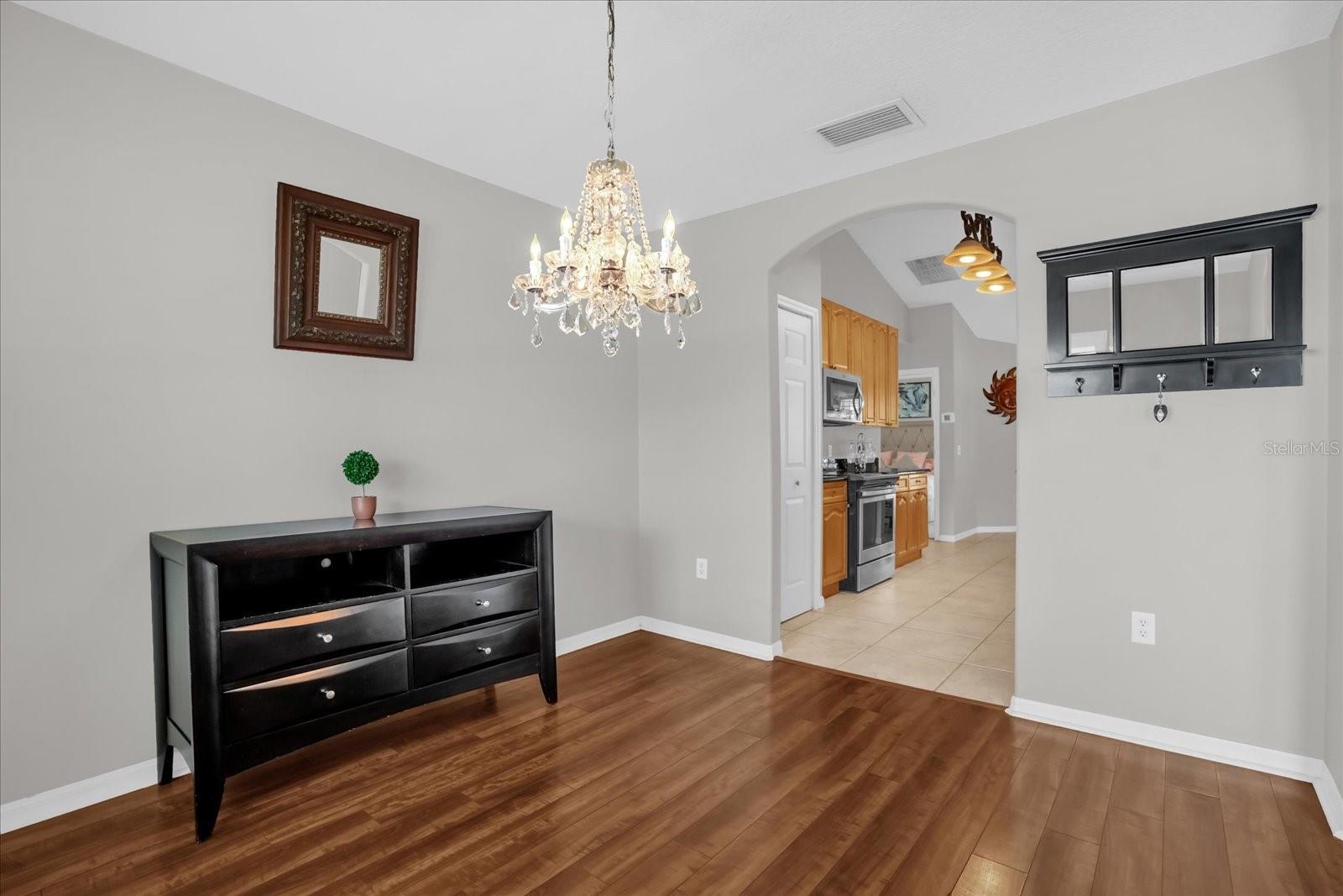 Image 7 of 33 For 3241 Indian Trail