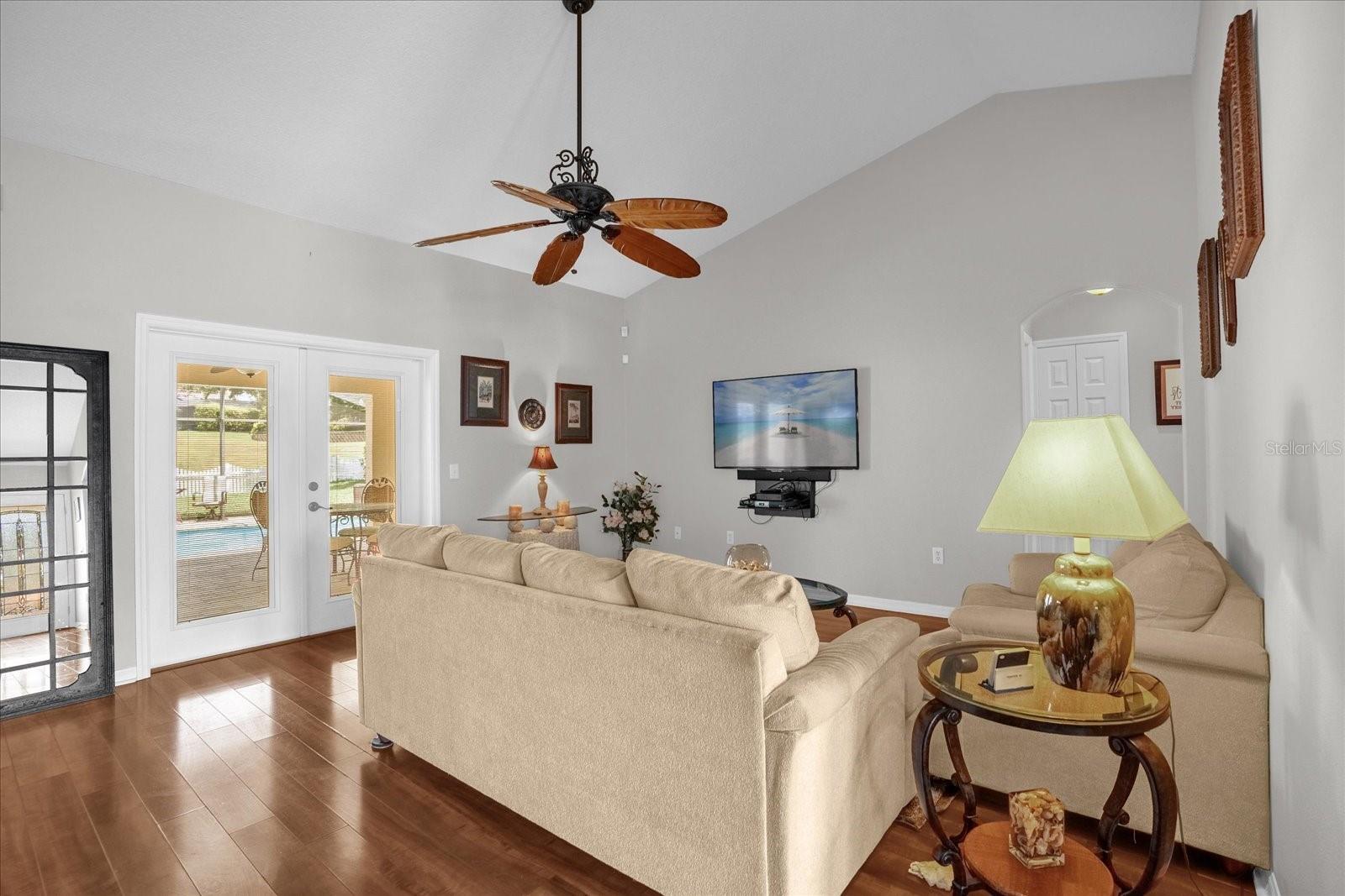 Image 8 of 33 For 3241 Indian Trail