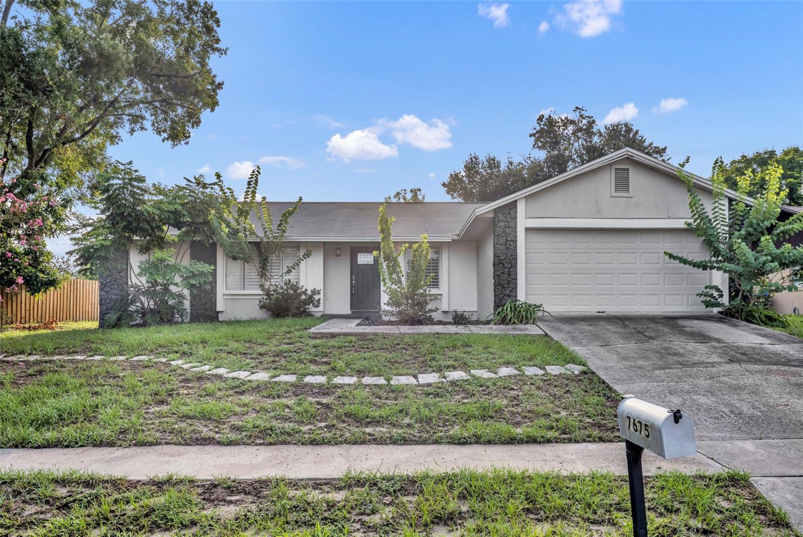 Details for 7675 Clubhouse Estates Drive, ORLANDO, FL 32819