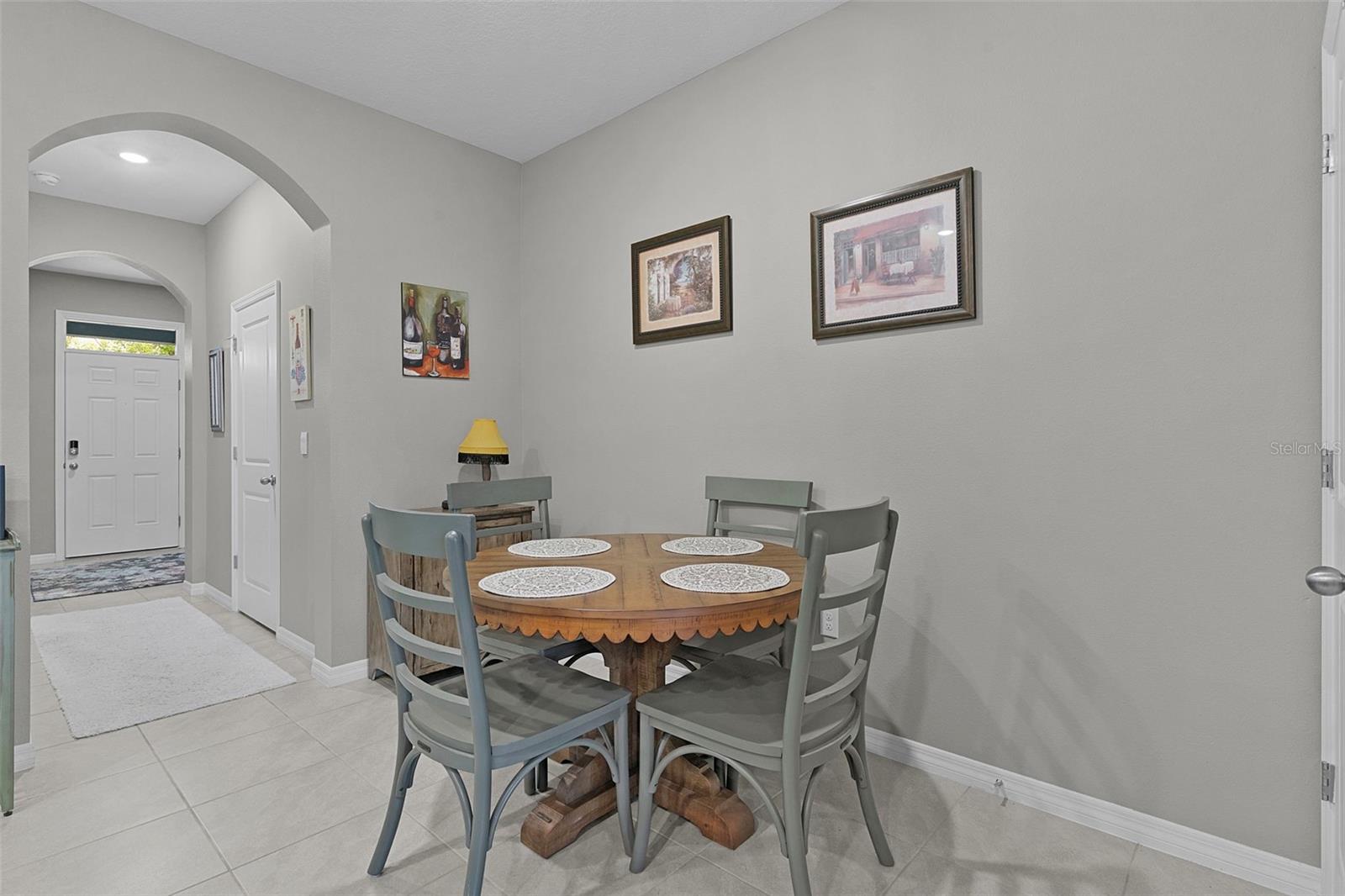 Image 13 of 30 For 5347 Pinecone Court