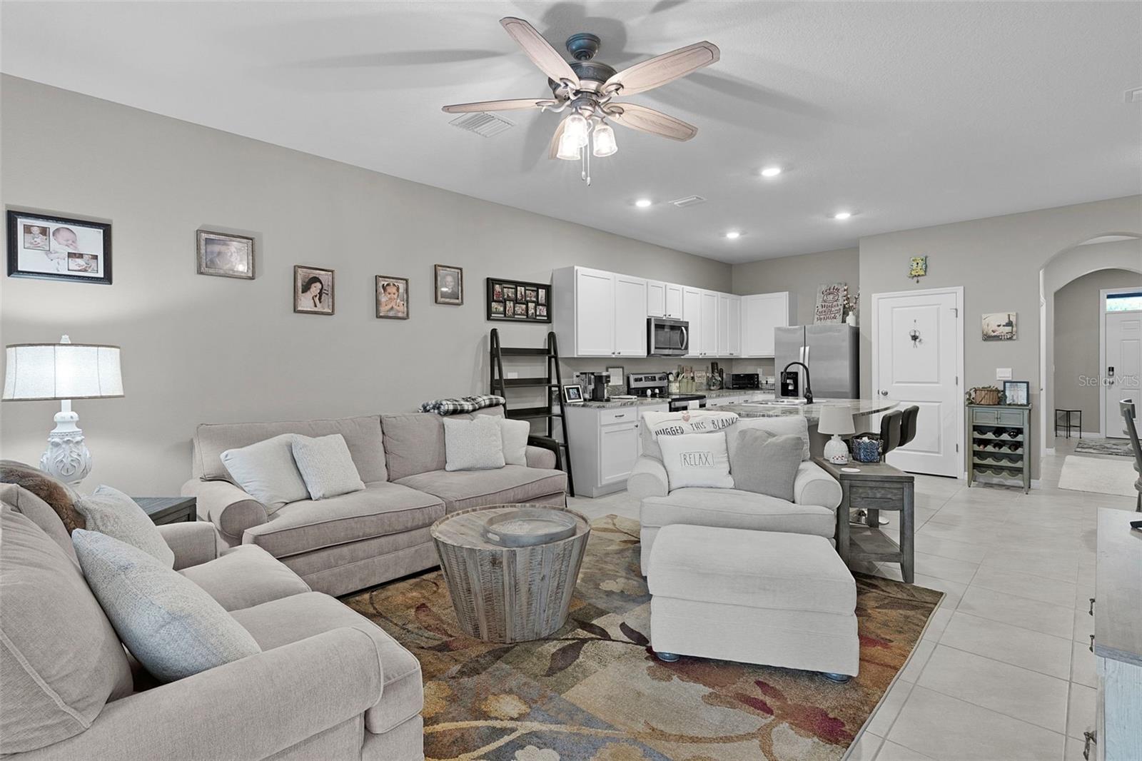 Image 14 of 30 For 5347 Pinecone Court