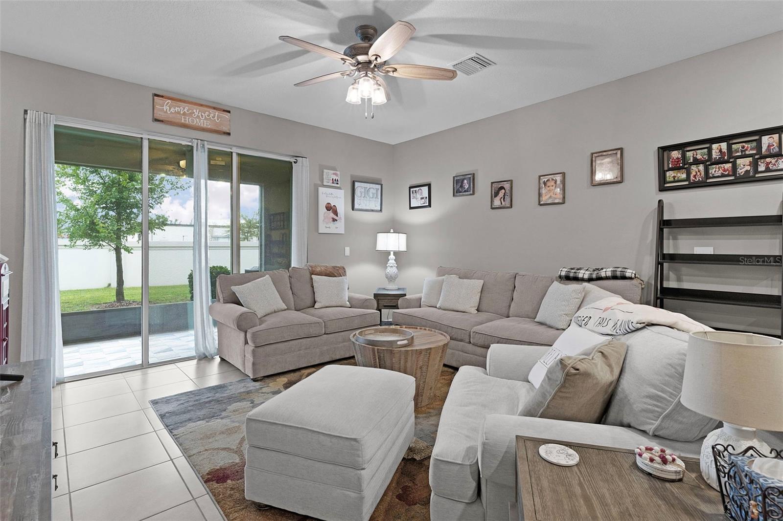 Image 15 of 30 For 5347 Pinecone Court