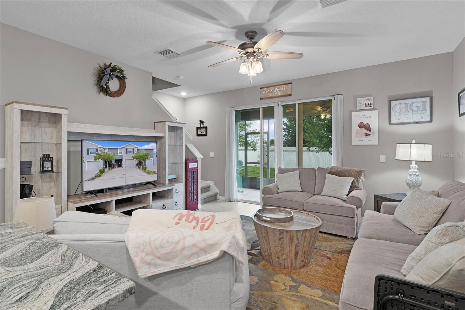 Image 16 of 30 For 5347 Pinecone Court