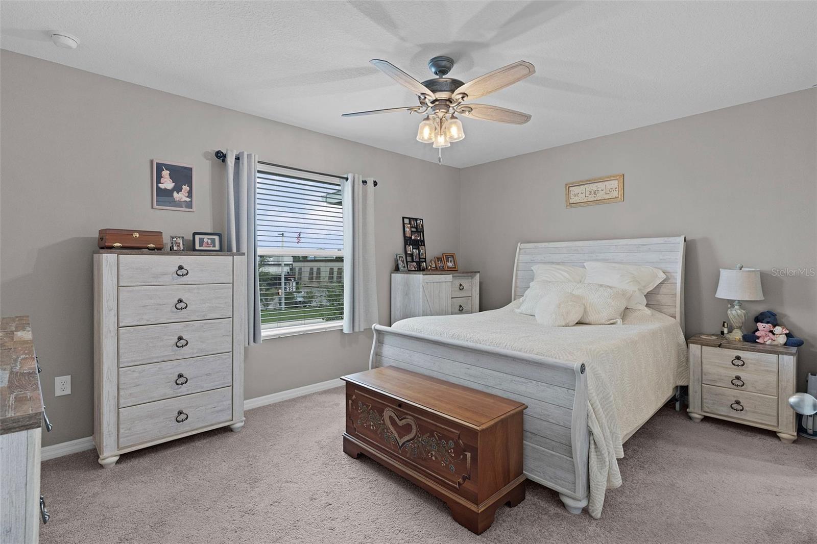 Image 18 of 30 For 5347 Pinecone Court