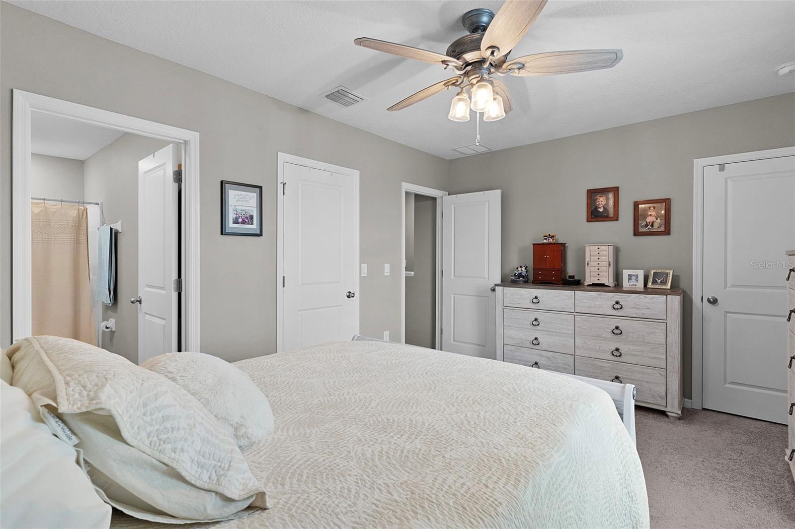 Image 19 of 30 For 5347 Pinecone Court