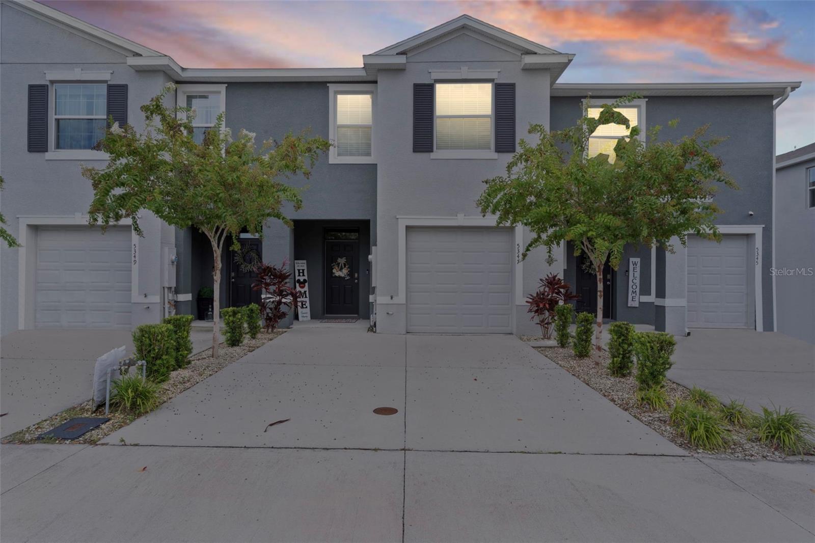 Image 2 of 30 For 5347 Pinecone Court