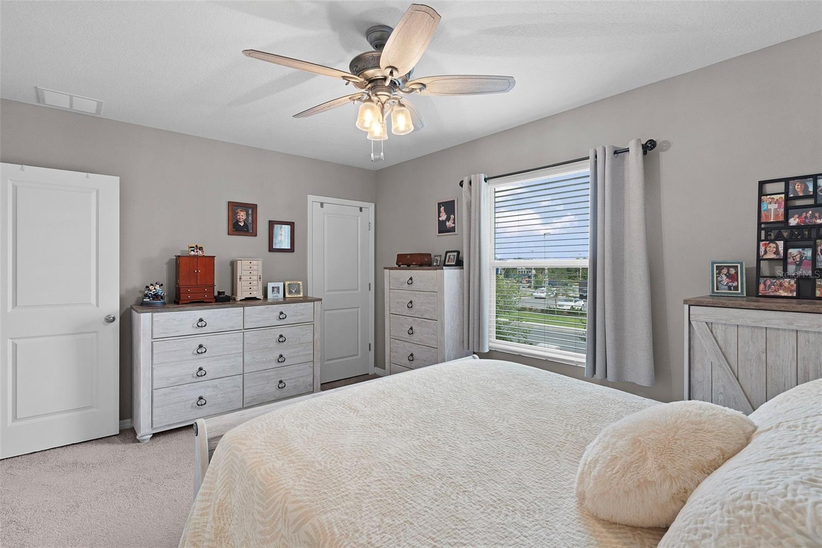 Image 20 of 30 For 5347 Pinecone Court