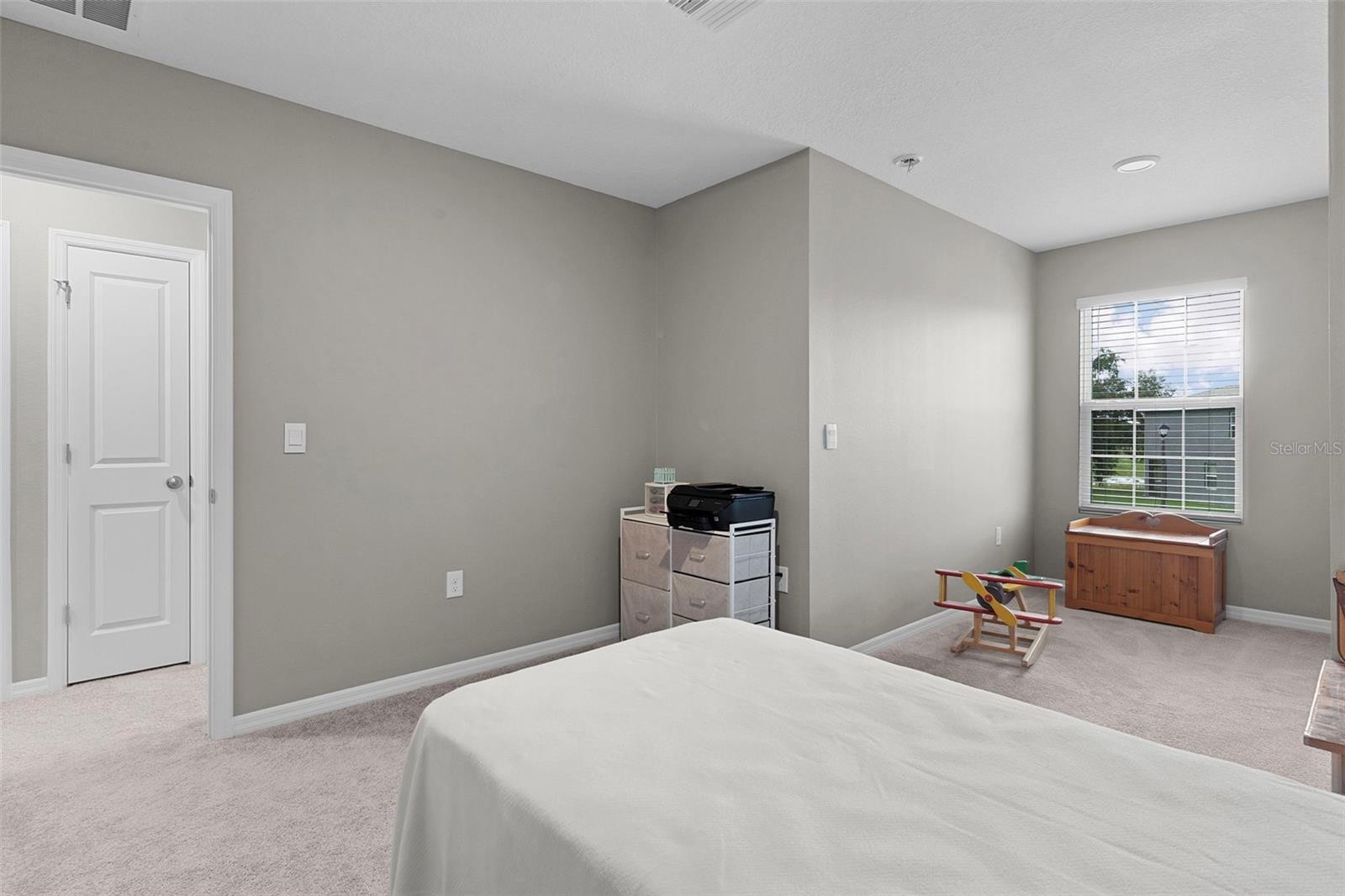 Image 23 of 30 For 5347 Pinecone Court