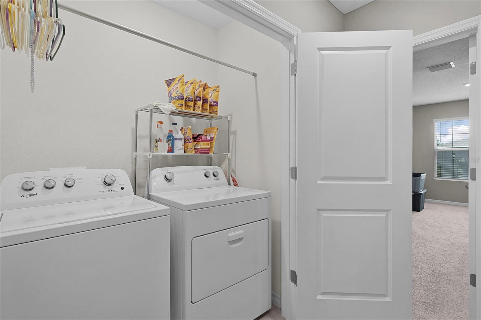 Image 26 of 30 For 5347 Pinecone Court