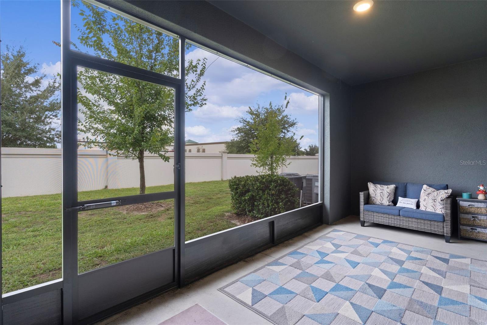 Image 27 of 30 For 5347 Pinecone Court