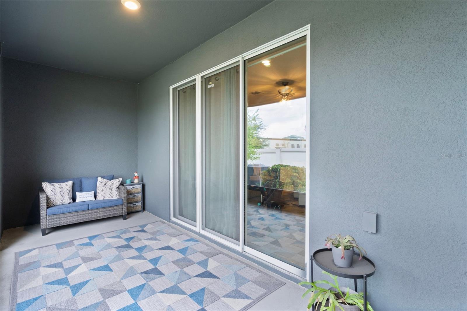 Image 28 of 30 For 5347 Pinecone Court