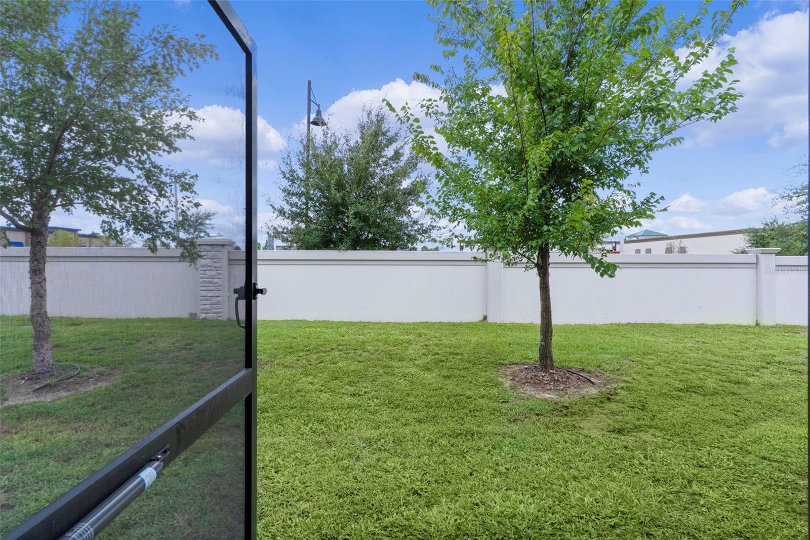 Image 29 of 30 For 5347 Pinecone Court