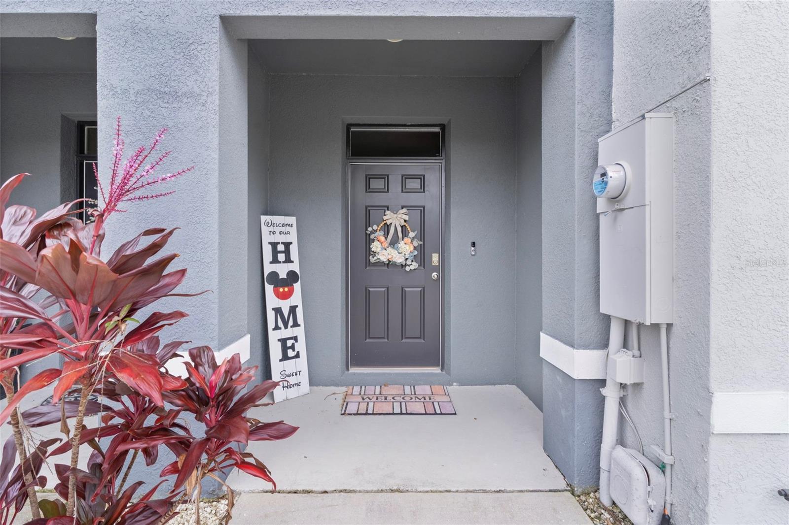 Image 3 of 30 For 5347 Pinecone Court