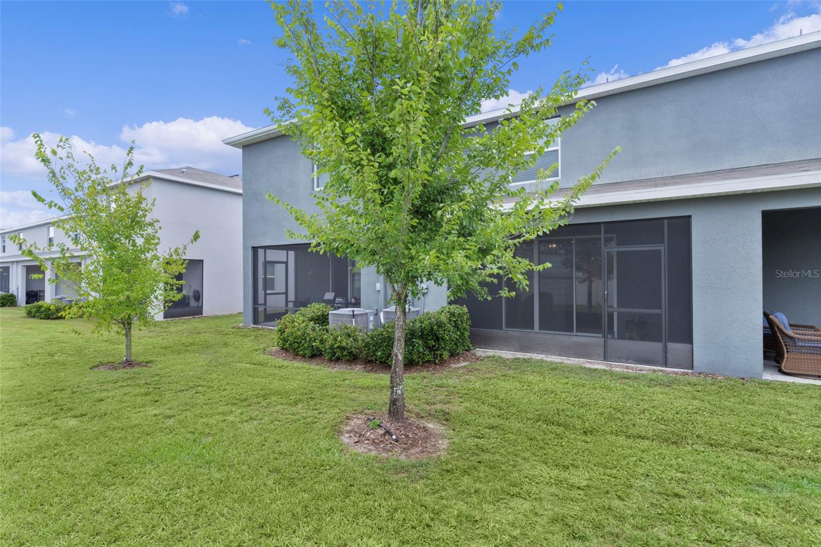 Image 30 of 30 For 5347 Pinecone Court