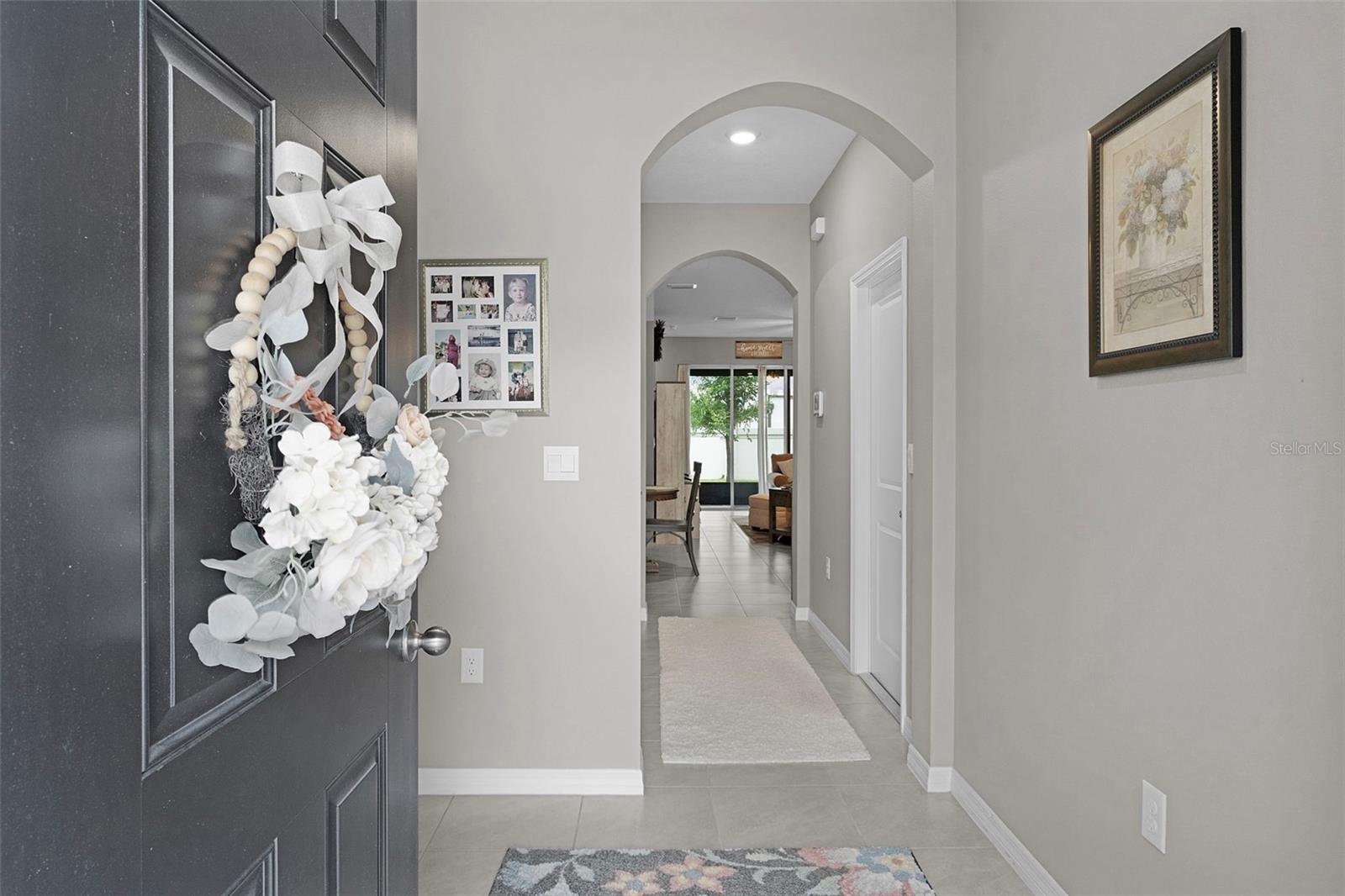 Image 4 of 30 For 5347 Pinecone Court