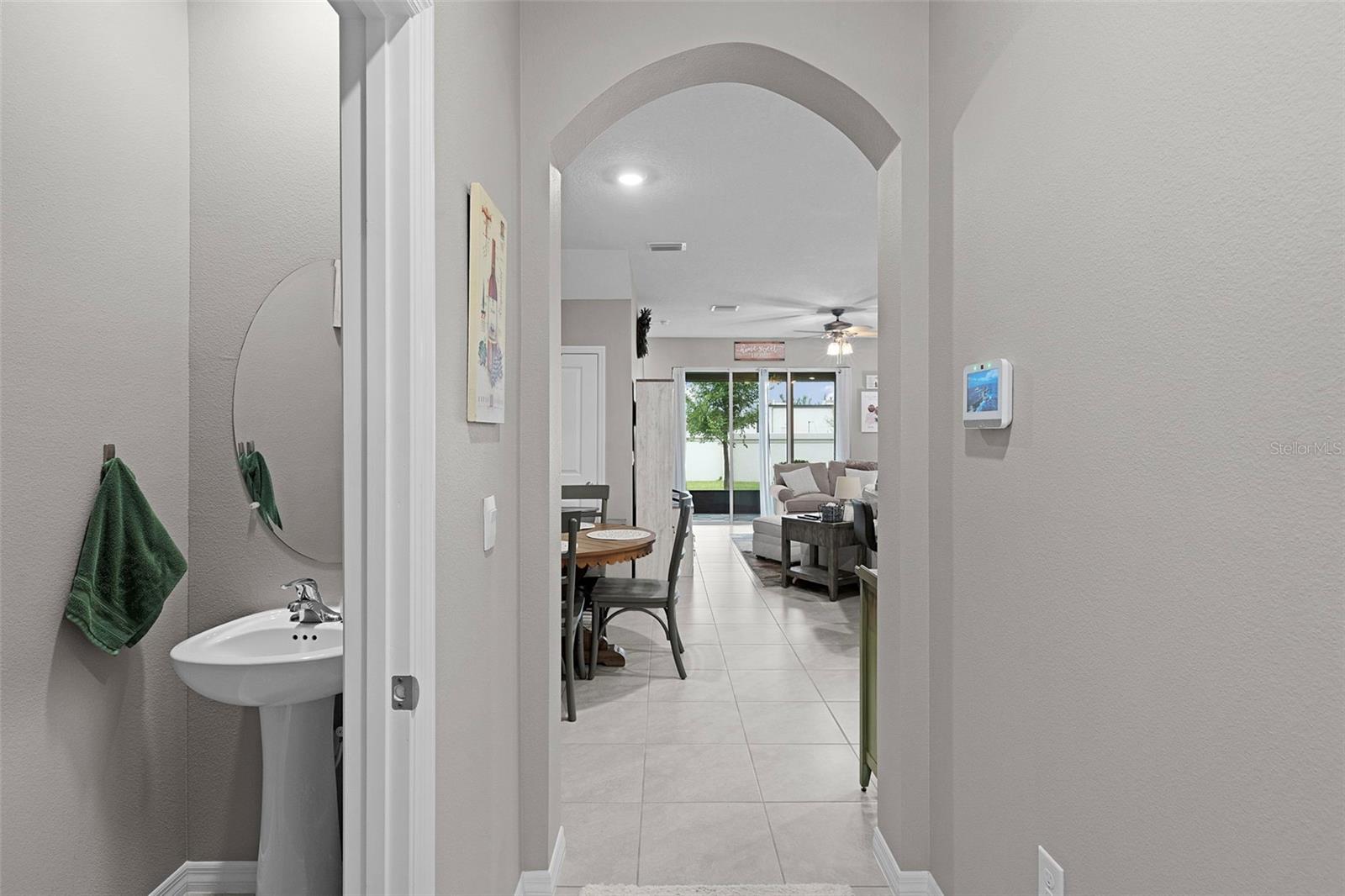 Image 5 of 30 For 5347 Pinecone Court