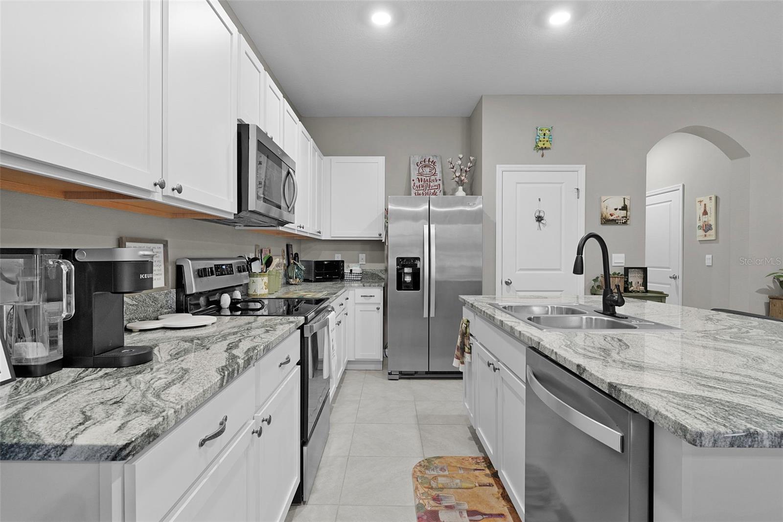 Image 8 of 30 For 5347 Pinecone Court