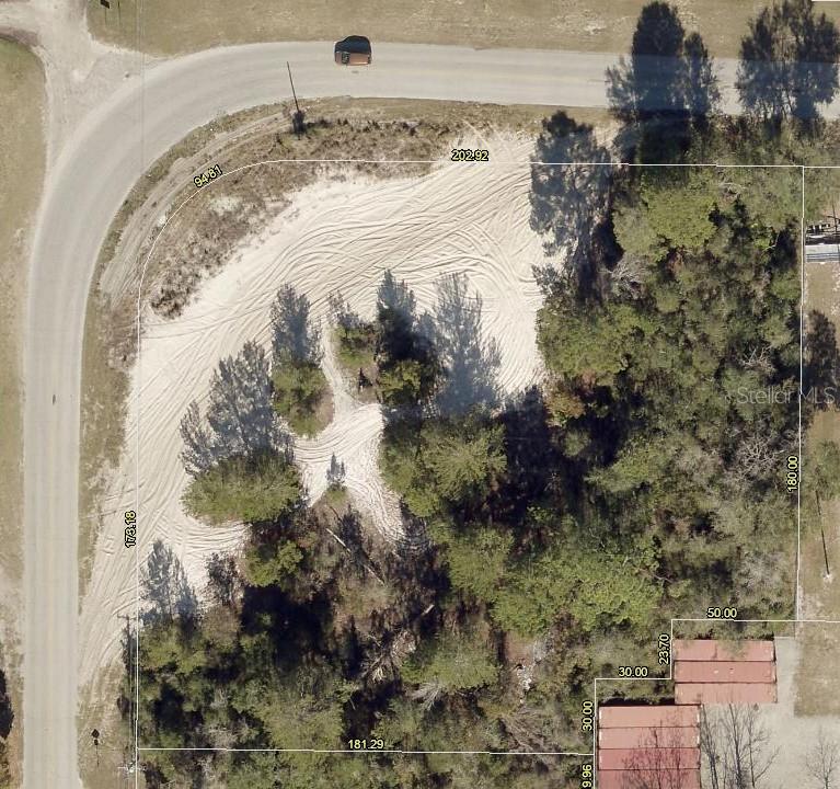 Image 2 of 7 For Northern Avenue
