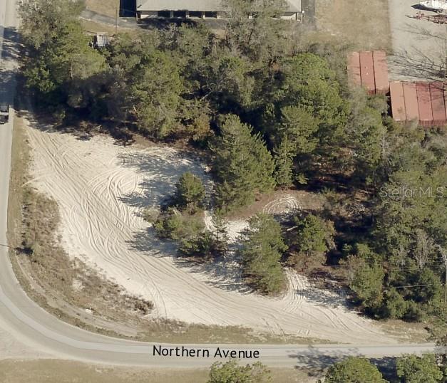 Image 3 of 7 For Northern Avenue
