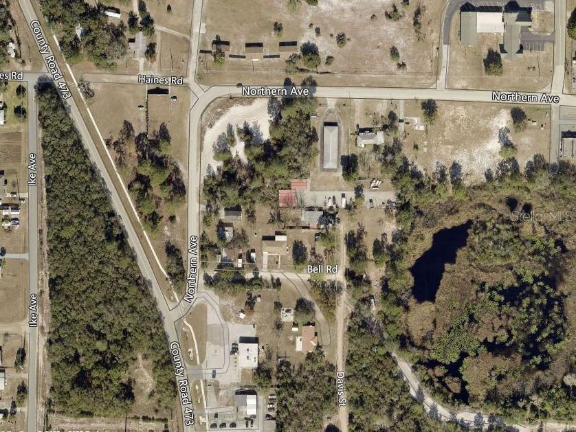 Image 4 of 7 For Northern Avenue