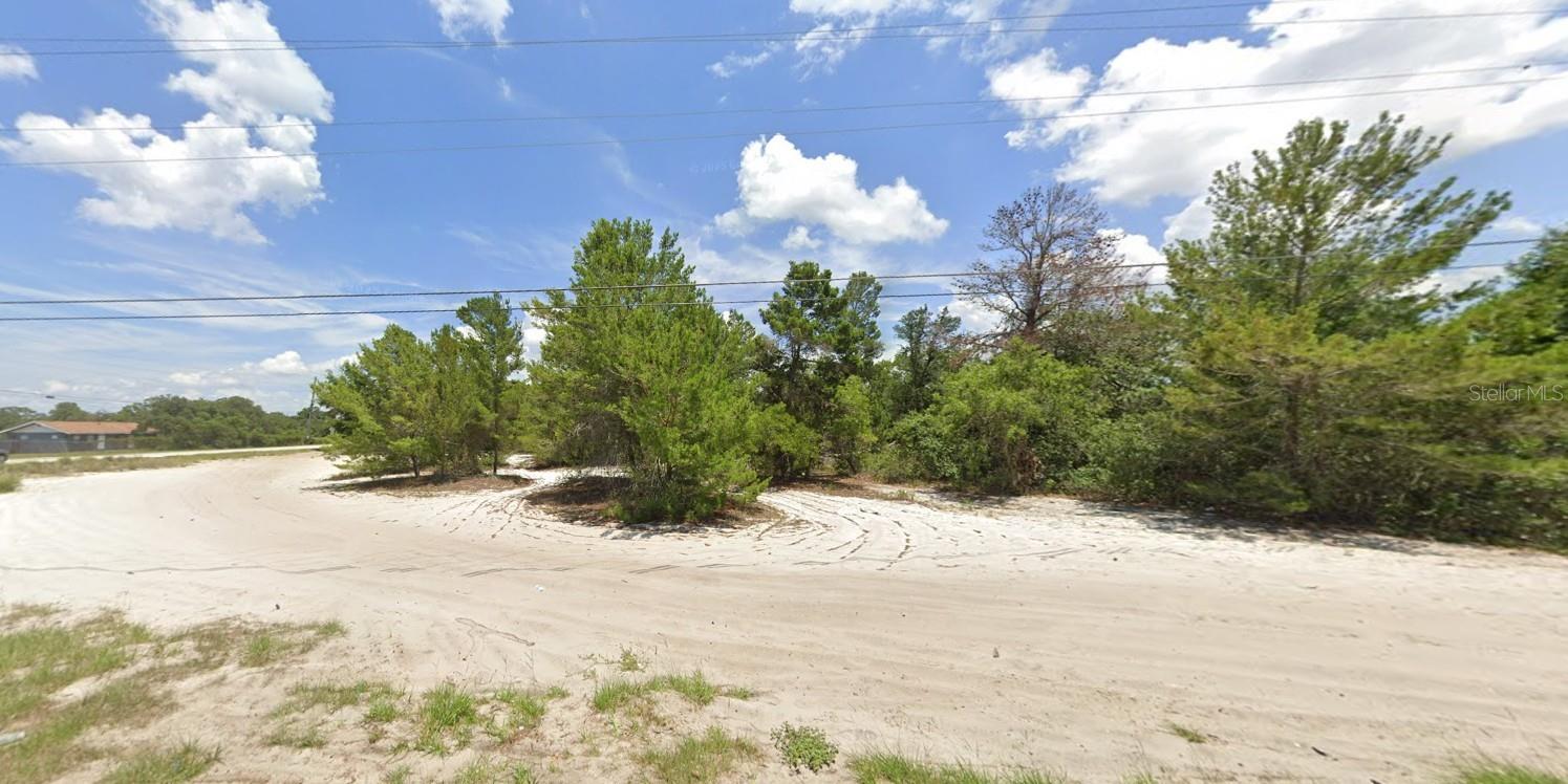 Image 5 of 7 For Northern Avenue