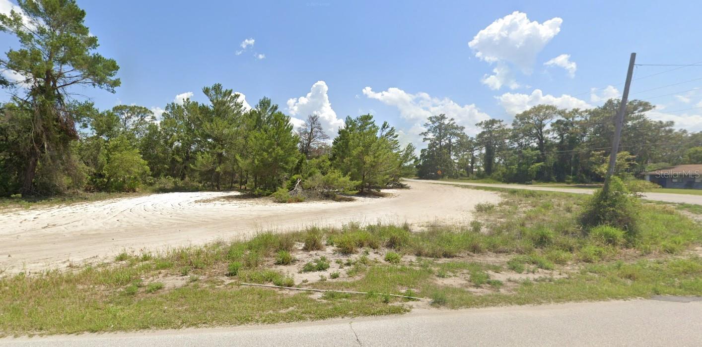 Image 6 of 7 For Northern Avenue