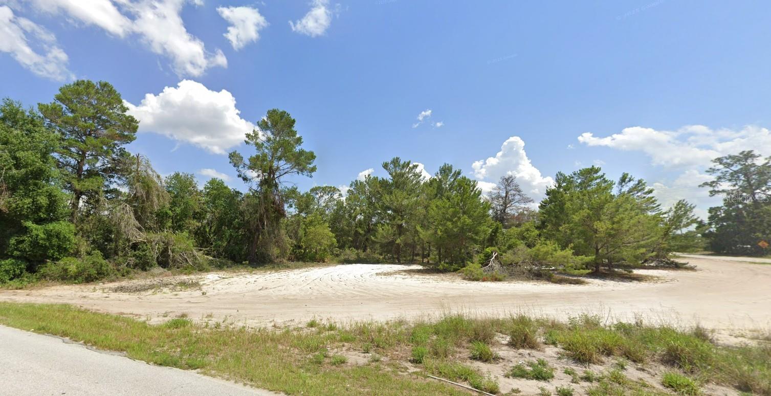 Image 7 of 7 For Northern Avenue