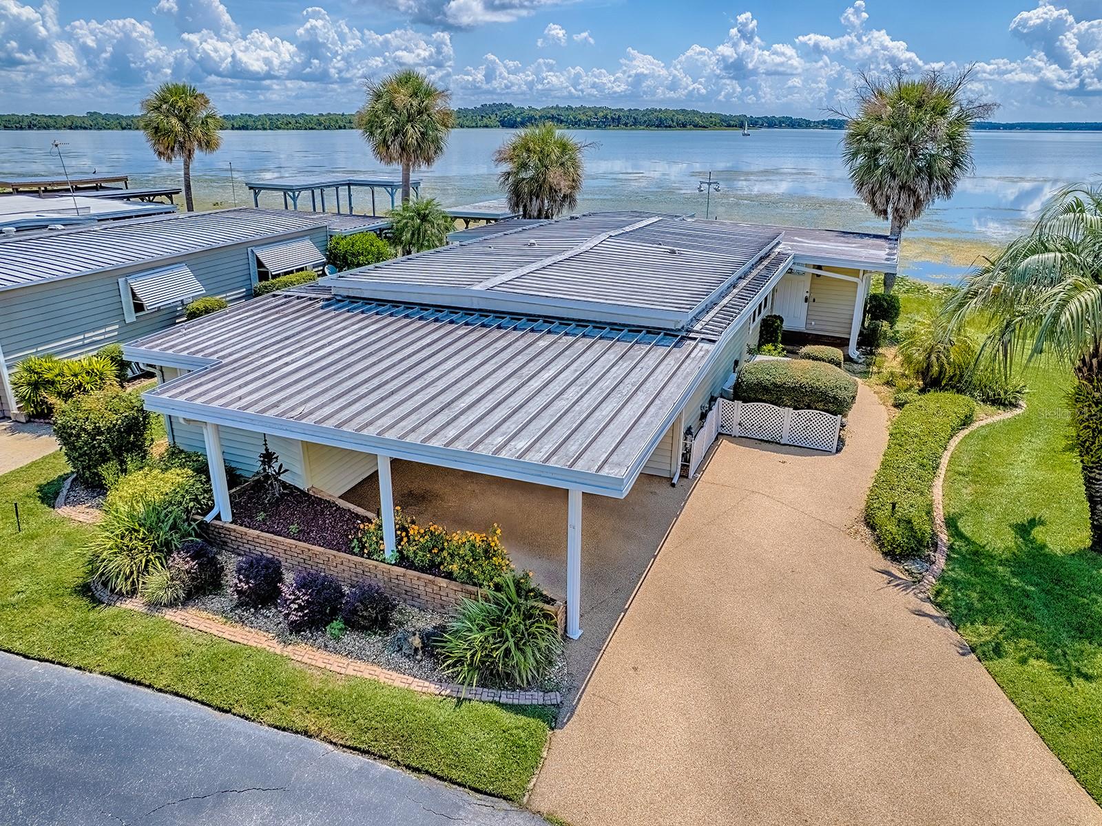 Details for 13 Sunrise Trail, FRUITLAND PARK, FL 34731