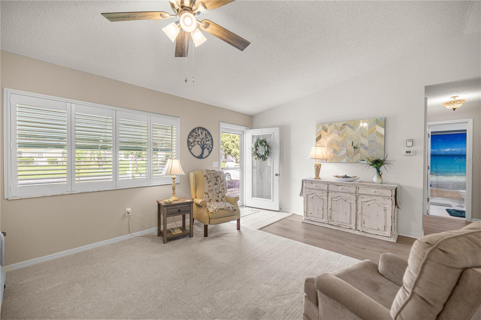 Image 10 of 37 For 17961 105th Avenue