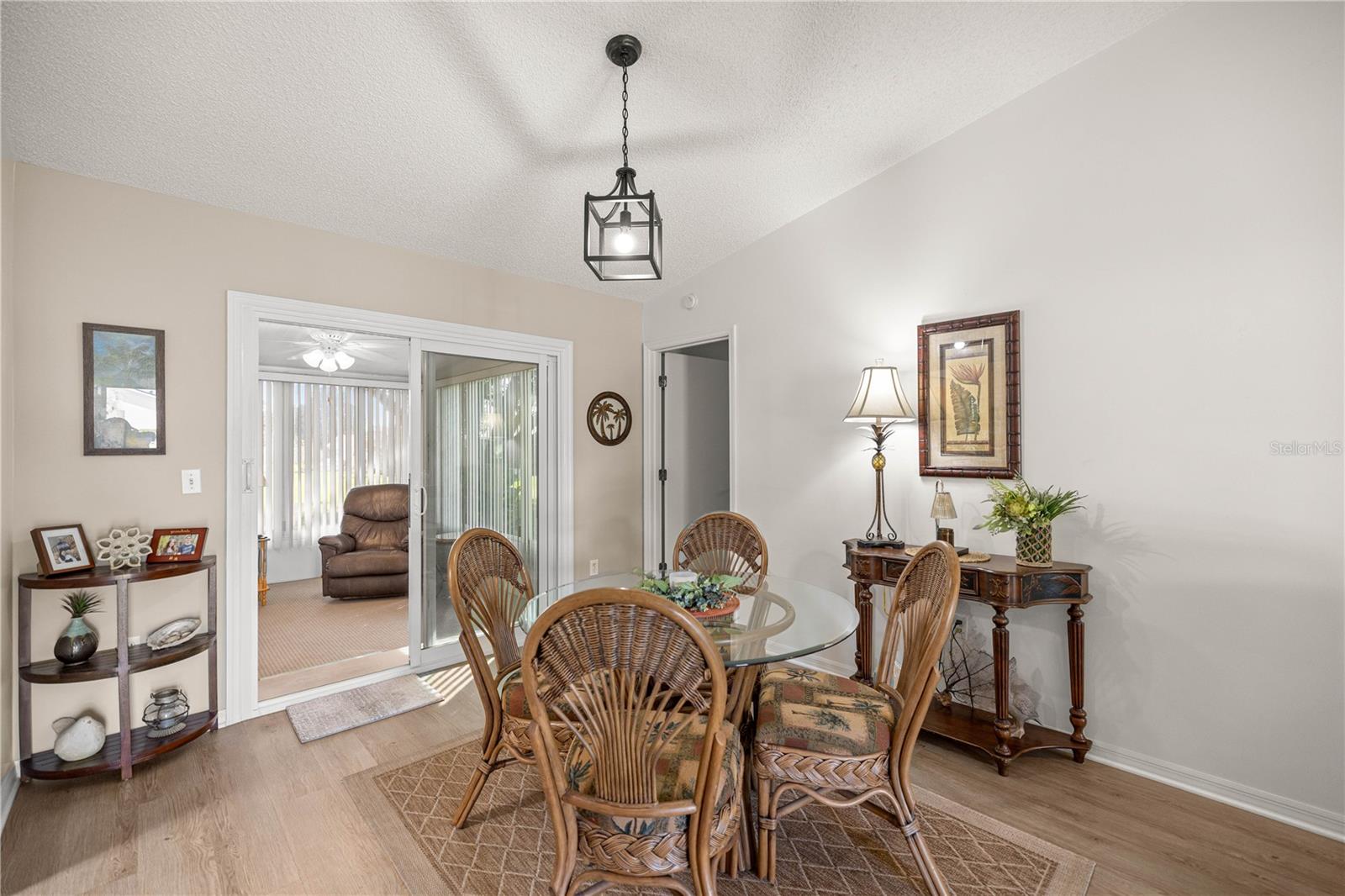 Image 11 of 37 For 17961 105th Avenue
