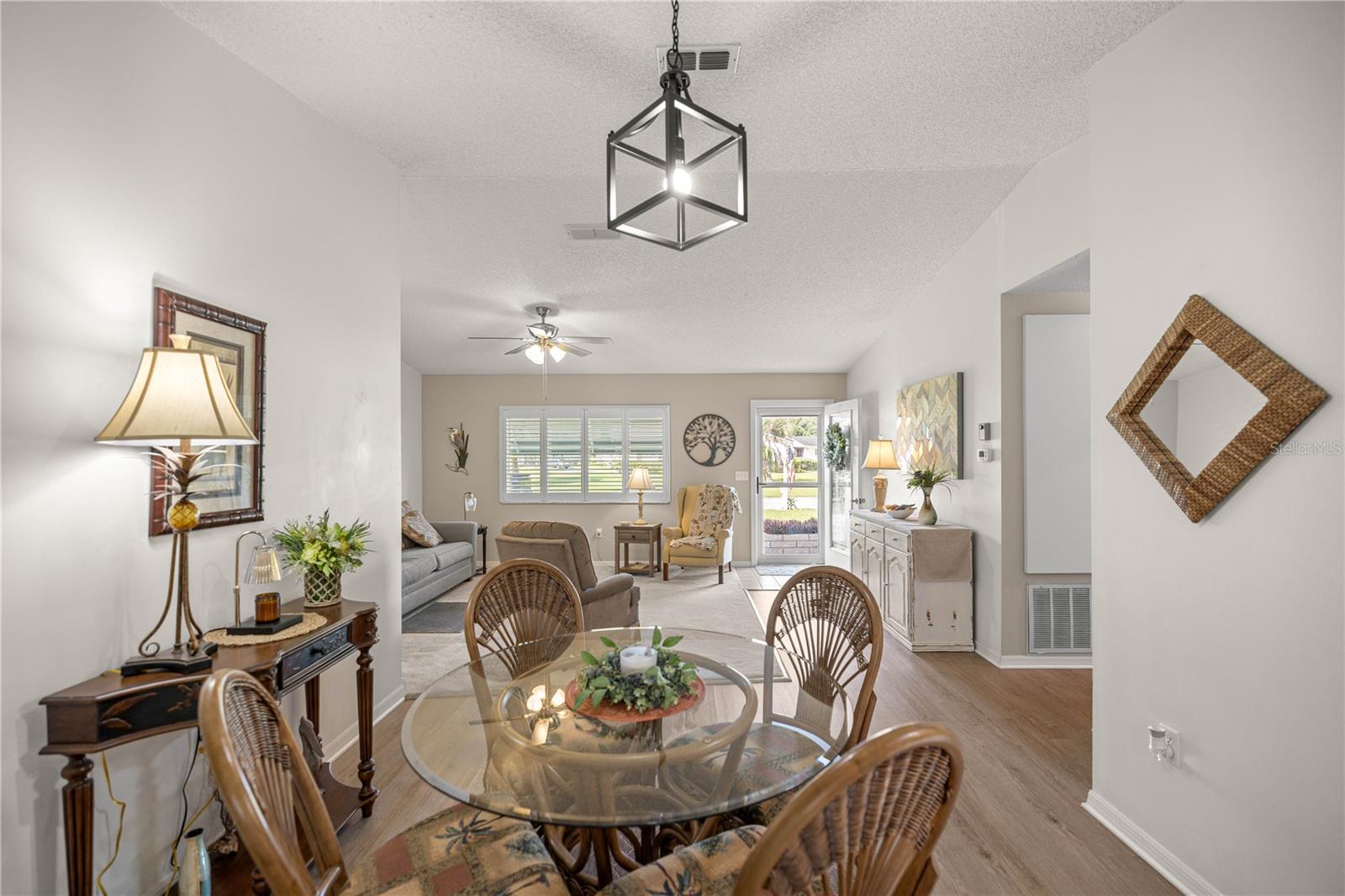 Image 13 of 37 For 17961 105th Avenue