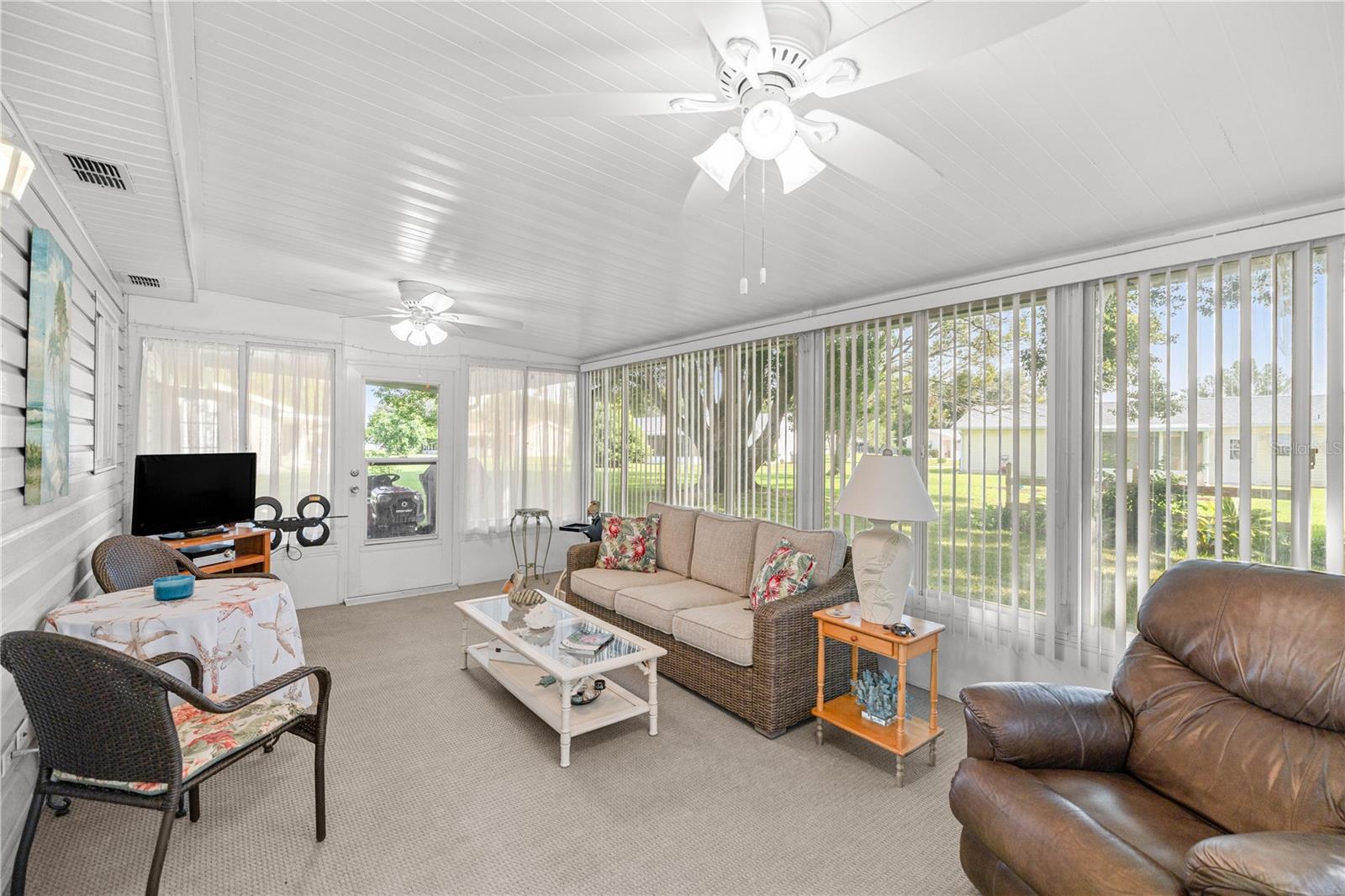 Image 14 of 37 For 17961 105th Avenue