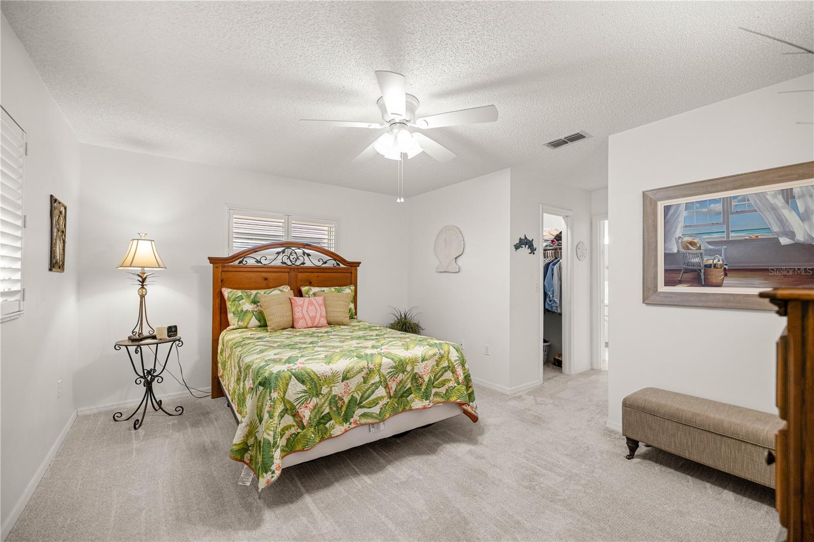 Image 19 of 37 For 17961 105th Avenue